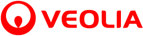 Veolia